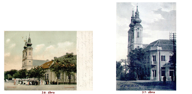 képeslapok 9
